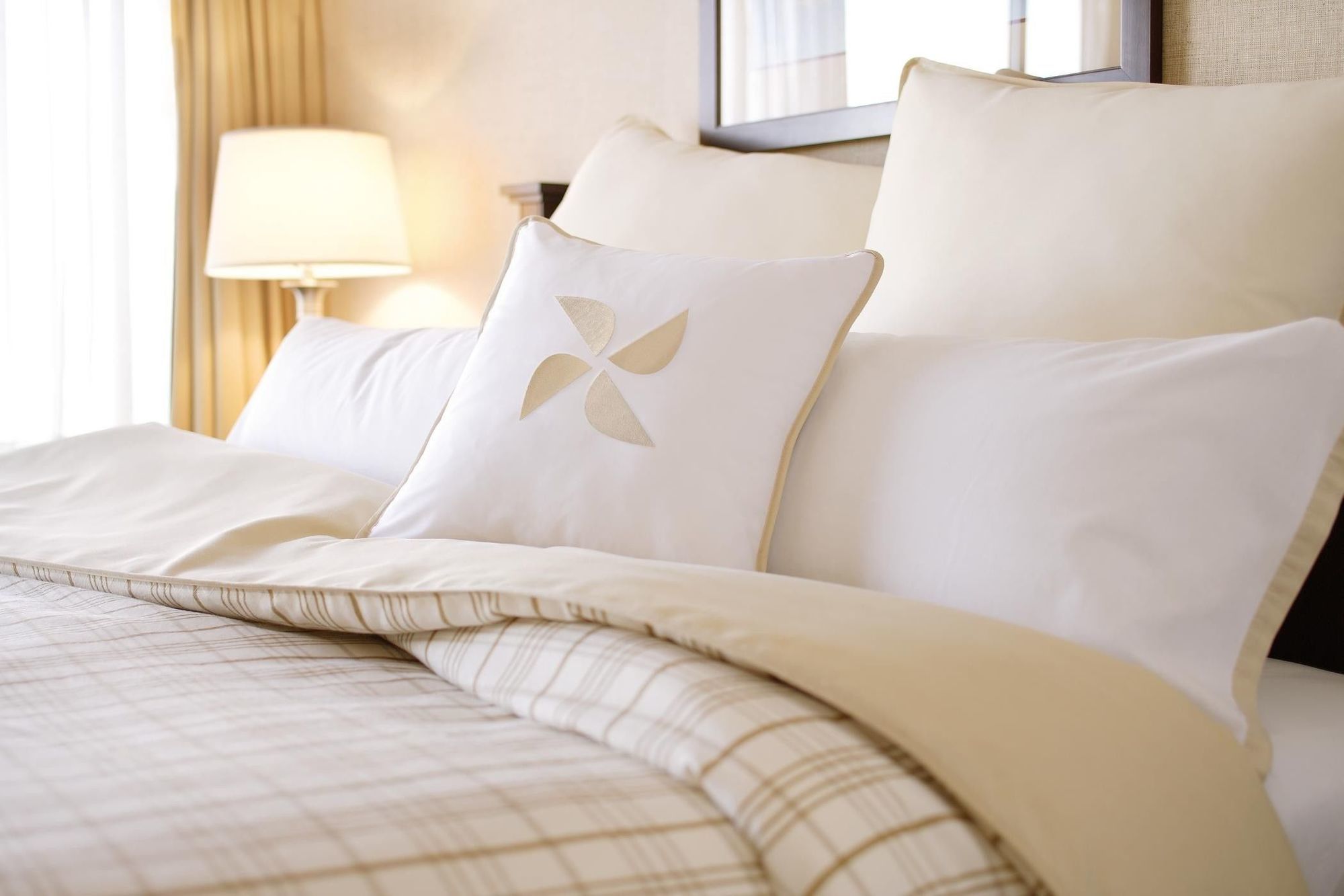 โฟร์ พอยต์ส บาย เชอราตัน ออร์แลนโด สตูดิโอ อินเตอร์แนชันแนล ไดรฟ์ Hotel ออร์ลันโด ภายนอก รูปภาพ
